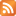 Subscribe to  European Bureau for Conscientious Objection RSS