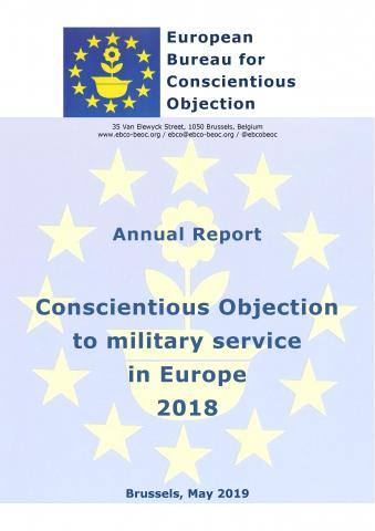 ebcoreport2018