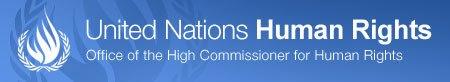 unhrc