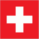 Flag of Switzerland