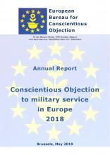 ebcoreport2018