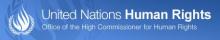 unhrc