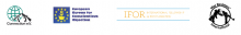 st_logo